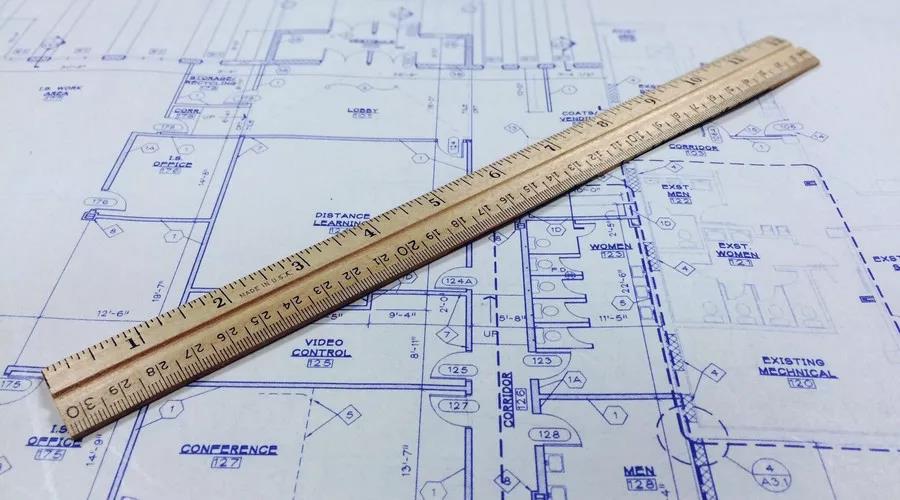 企業(yè)管理從「一盤散沙」到「萬眾一心」只需做到這一點(diǎn)！