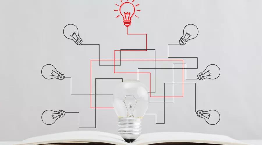 企業(yè)管理從「一盤散沙」到「萬眾一心」只需做到這一點(diǎn)！