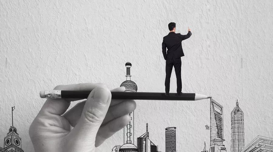 企業(yè)管理從「一盤散沙」到「萬眾一心」只需做到這一點(diǎn)！