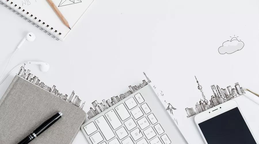 企業(yè)管理從「一盤散沙」到「萬眾一心」只需做到這一點！