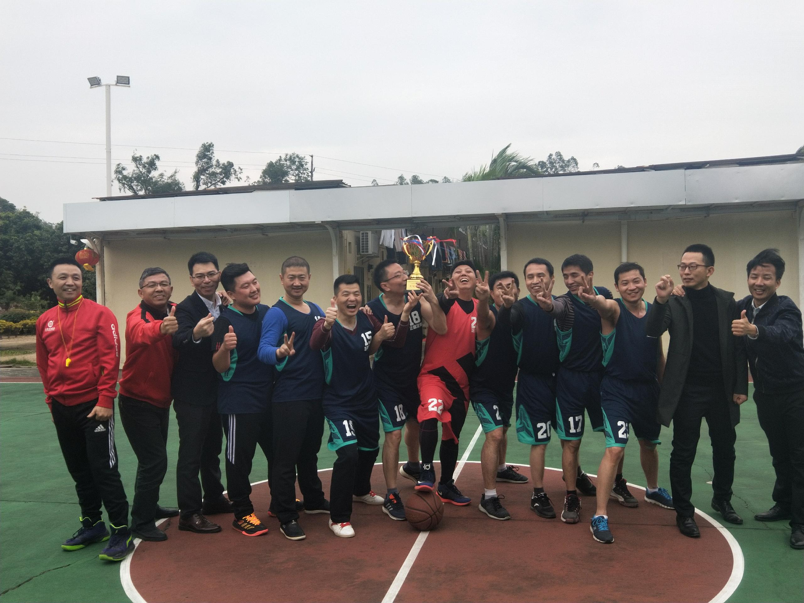 正睿觀點(diǎn)：如何打造企業(yè)團(tuán)隊(duì)？【四】