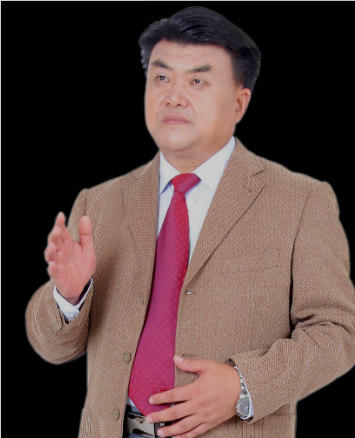 正睿咨詢師 正睿咨詢師