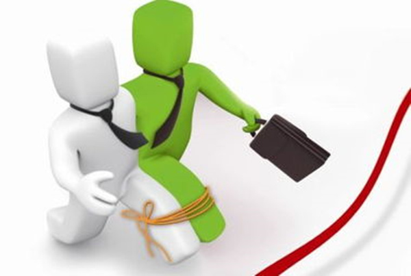 股權(quán)激勵模式有哪些？股權(quán)激勵模式對比分析！