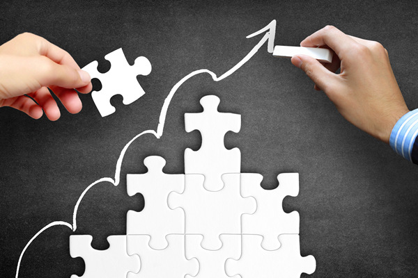 如何將平衡記分卡思想引入戰(zhàn)略目標(biāo)？