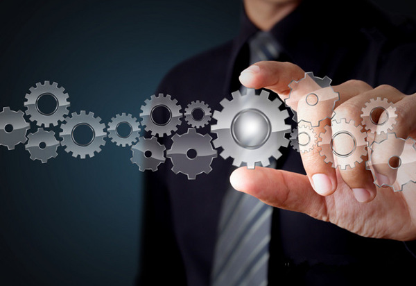 什么是公司的橫向管理？公司橫向管理的好處