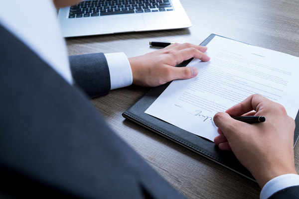 如何當好老板？成功老板的十大共性！