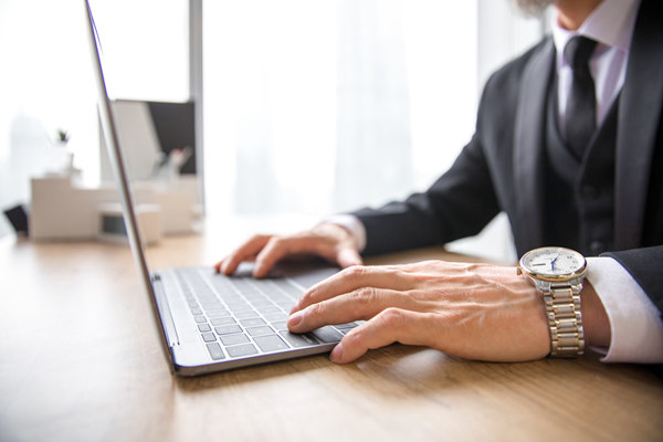 如何當好老板？成功老板的十大共性！