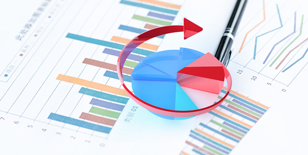 如何看待公司業(yè)績(jī)的增長(zhǎng)？