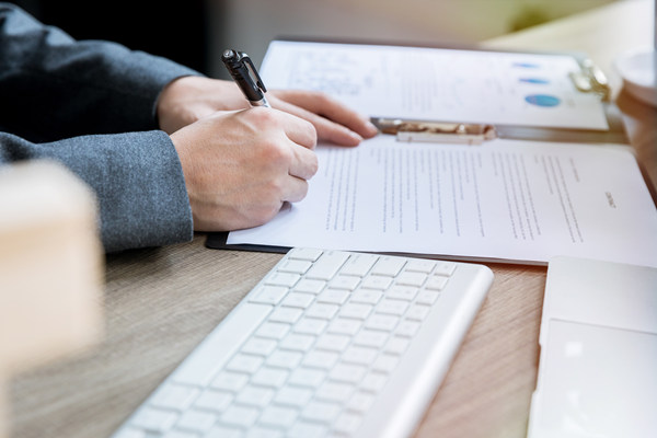 多元化戰(zhàn)略分析的常見案例！