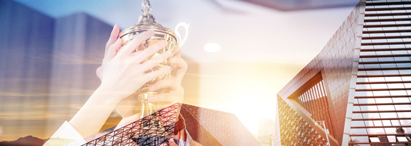 員工是企業(yè)的競爭優(yōu)勢(shì)