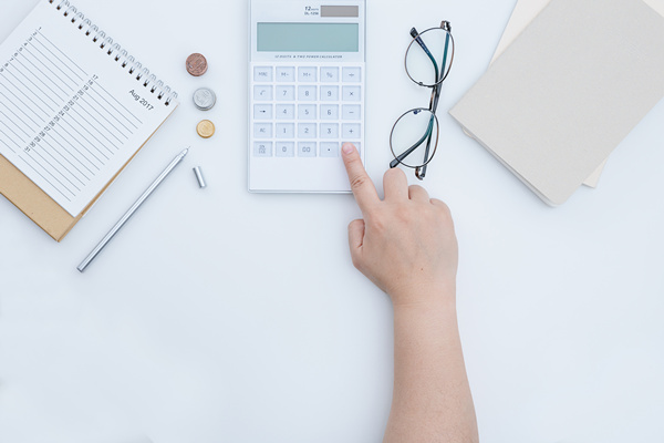 如何落實好績效薪酬管理？