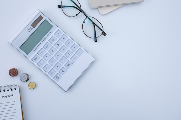 如何落實(shí)好績效薪酬管理？