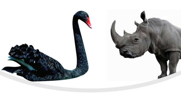 企業(yè)如何應(yīng)對(duì)突發(fā)事件？