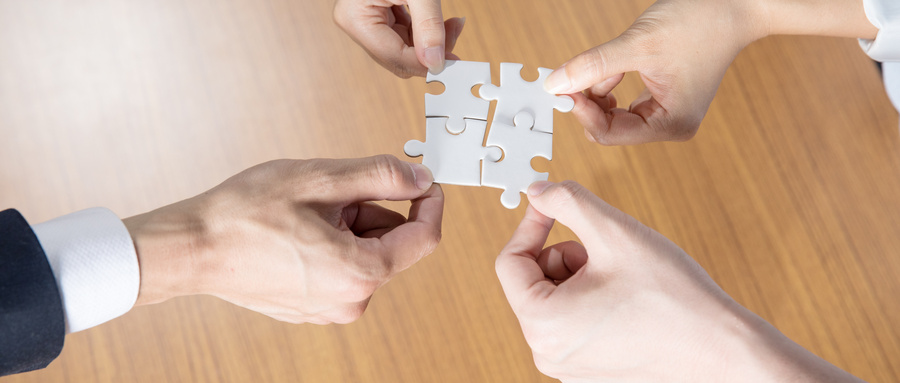 企業(yè)管理中常用的管理辦法有哪些？