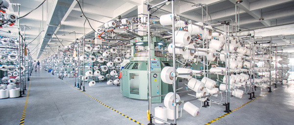 管理者如何加強企業(yè)車間精益生產(chǎn)管理？