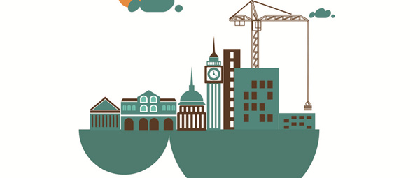 建筑施工企業(yè)的現(xiàn)場管理要怎么優(yōu)化？