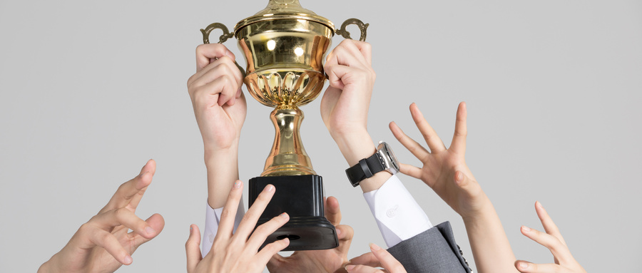 如何根據(jù)行業(yè)集中度分析競(jìng)爭(zhēng)環(huán)境的變化？