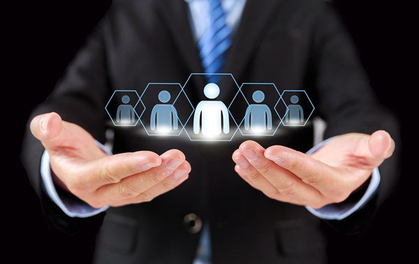 創(chuàng)業(yè)公司如何開(kāi)展人力資源管理工作？