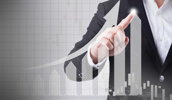 被提拔后如何提升自己的管理能力？