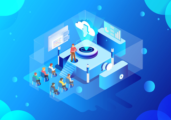 企業(yè)如何提高生產(chǎn)效率？