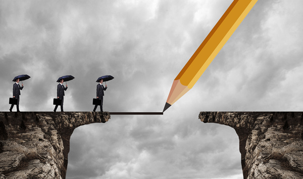 企業(yè)文化管理該如何進(jìn)行？