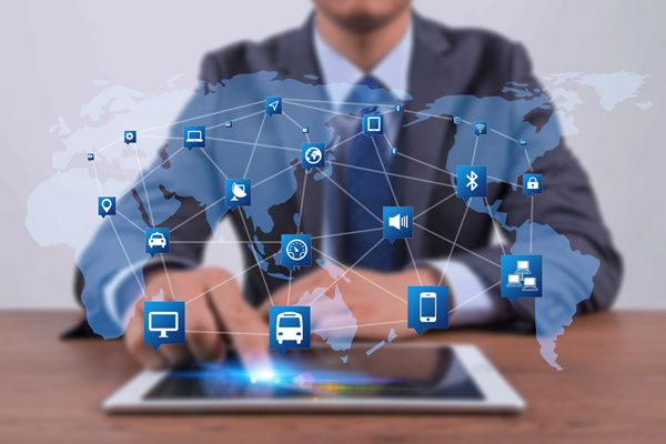 人力資源管理在企業(yè)中有什么作用？