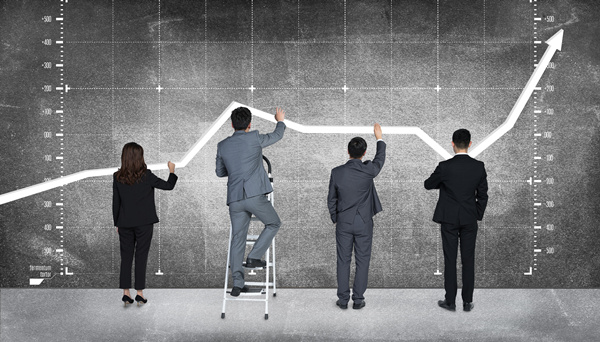 如何打造員工的責(zé)任體系與執(zhí)行力？