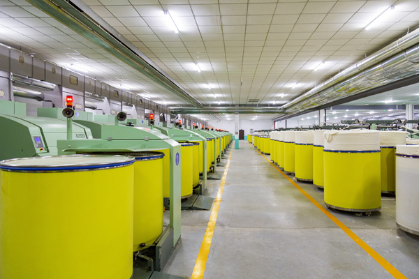 怎么做合格的項目組長？