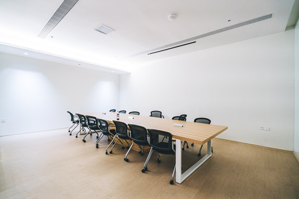 企業(yè)管理者參加會(huì)議應(yīng)重視什么？