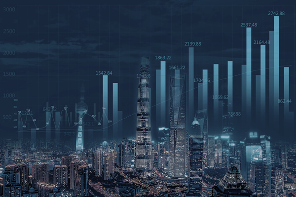 如何分析企業(yè)資源與能力？