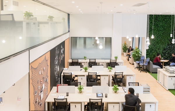 企業(yè)如何提高戰(zhàn)略管理效率及常見(jiàn)錯(cuò)誤？