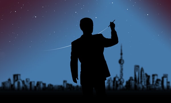 如何建立科學(xué)的績效管理體系？