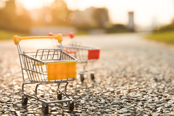 經(jīng)濟(jì)低迷時采購價格怎么談？