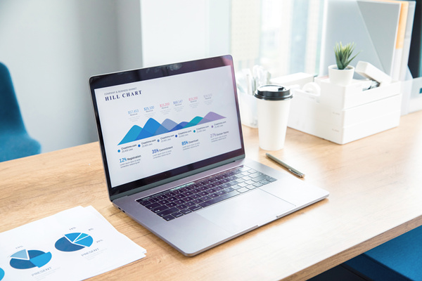 戰(zhàn)略執(zhí)行四大障礙有哪些？