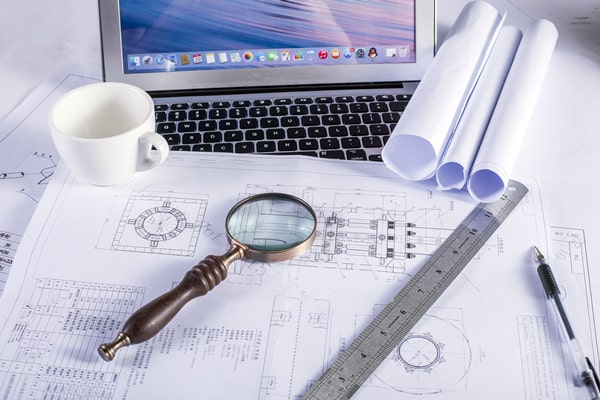 TQM的基本特點(diǎn)有哪些？