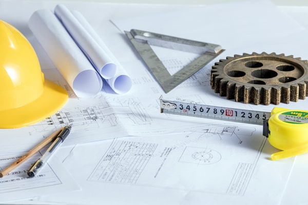 TQM的基本特點(diǎn)有哪些？