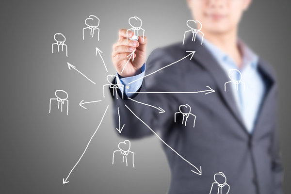 如何做一名優(yōu)秀員工？