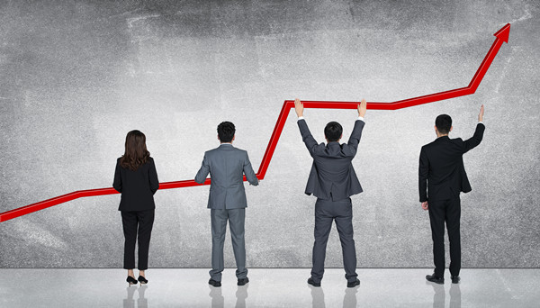 企業(yè)快速增長(zhǎng)的5個(gè)陷阱以及如何避免它們？