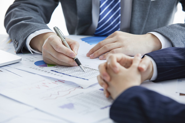 為什么有效的團隊溝通如此重要？