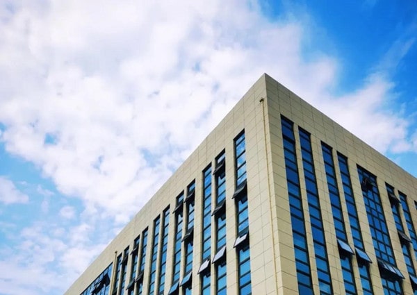 企業(yè)成長(zhǎng)性和生產(chǎn)性指標(biāo)怎么看？！