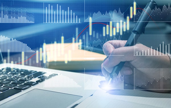 企業(yè)流動(dòng)性指標(biāo)怎么看？！