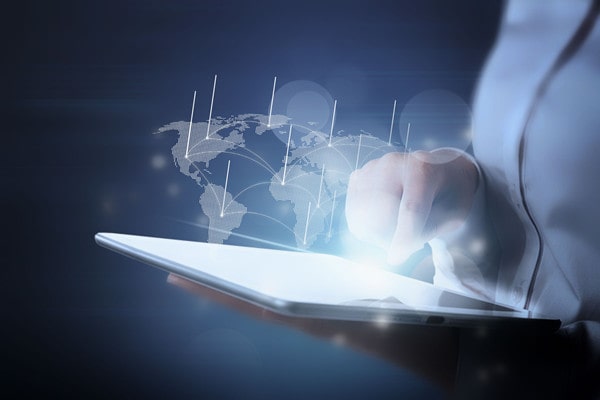 如何進行品牌升級？