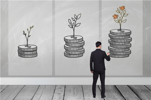 產(chǎn)業(yè)研發(fā)戰(zhàn)略包括哪些內(nèi)容？