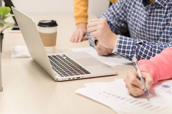 人才盤(pán)點(diǎn)的流程，如何進(jìn)行人才盤(pán)點(diǎn)？