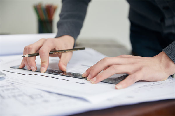 中國(guó)企業(yè)當(dāng)下必須面對(duì)的三個(gè)轉(zhuǎn)變！