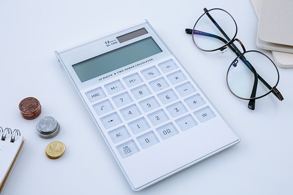 企業(yè)規(guī)章制度如何落實(shí)？