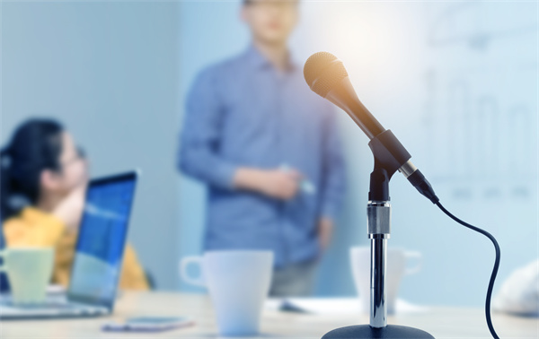 新任管理者，要先從哪里著手開(kāi)展工作？