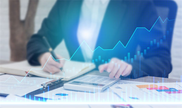 績(jī)效考核咨詢(xún)：績(jī)效考核的作用有哪些？