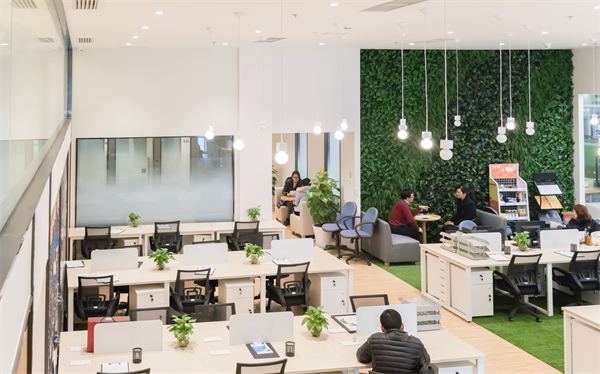 如何與領(lǐng)導(dǎo)溝通才最有效？