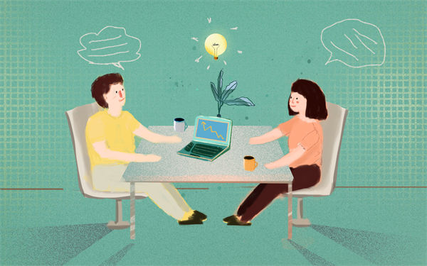 精益改善：如何才能有效實(shí)現(xiàn)工作標(biāo)準(zhǔn)化？